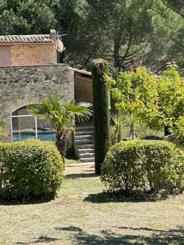 La Melanie Vila Bénivay-Ollon Exterior foto