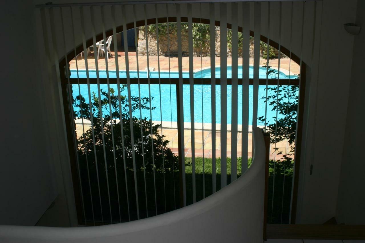 La Melanie Vila Bénivay-Ollon Exterior foto